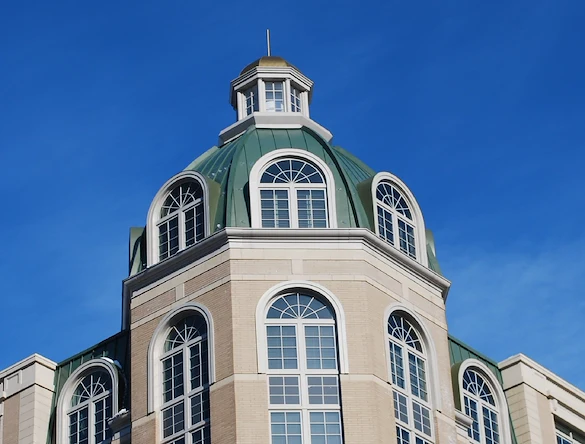 Image of The Mather Evanston (7)