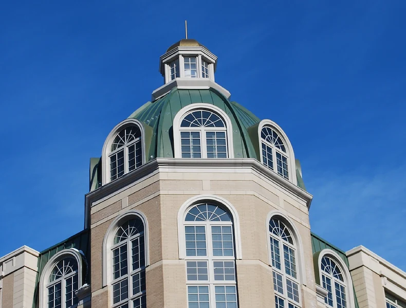 Image of The Mather Evanston (7)