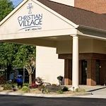 Image of Christian Village at Mt. Healthy - Serenity Center (1)