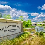 Image of Veterans Victory House (1)