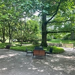 Image of Springfield Senior Living (9)