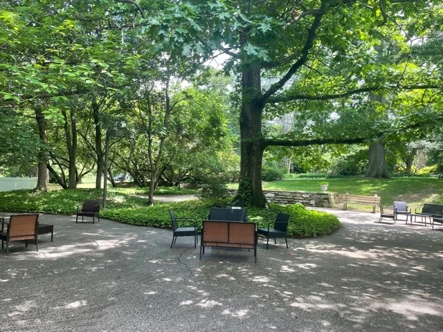 Image of Springfield Senior Living (9)