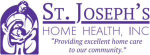 st-josephs-home-health-image-1