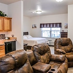 Image of The Bungalows at Springdale (8)