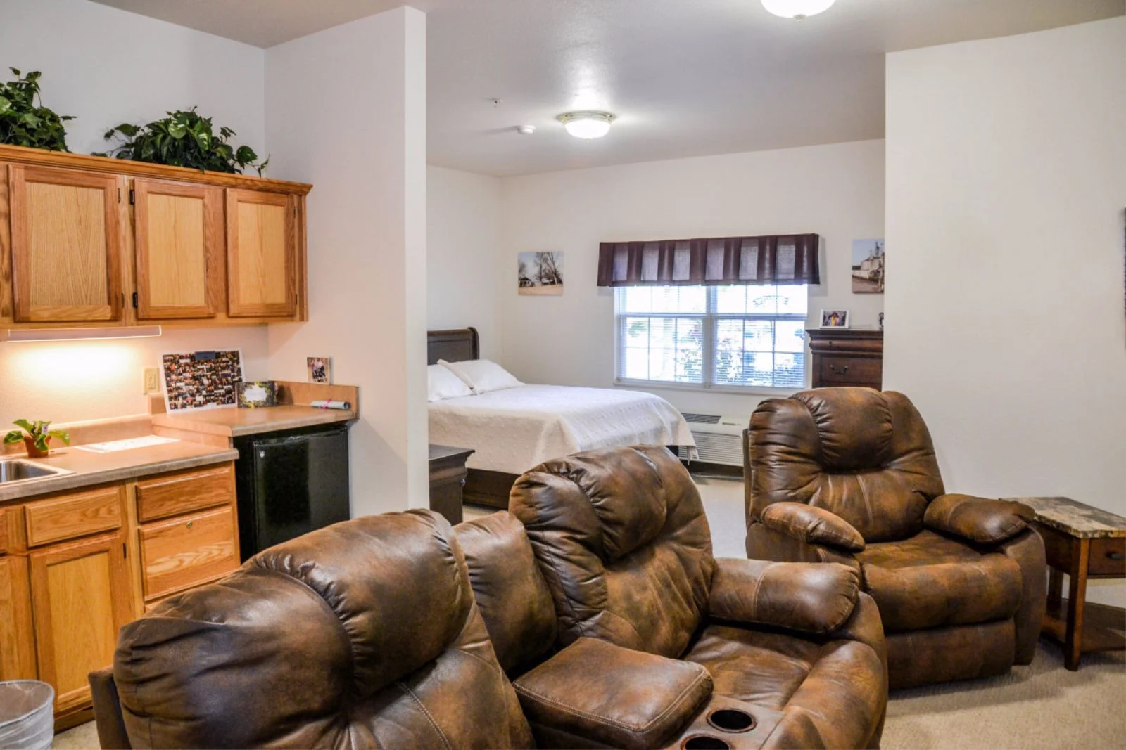 Image of The Bungalows at Springdale (8)