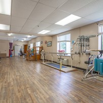 Image of Mission Point of Clawson (4)