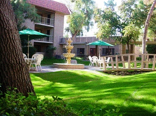 Image of Fellowship Square Historic Mesa (5)