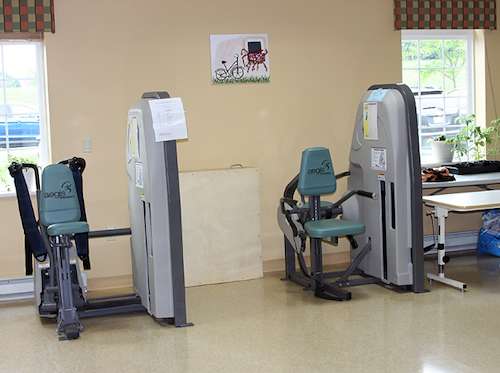 Image of Three Oaks Health Services (5)