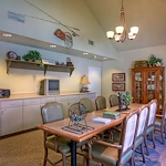 Image of Desert Hills Memory Care Center (7)