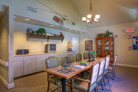 Image of Desert Hills Memory Care Center (7)