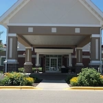 Image of Park View Health Center (3)