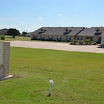 Image of Hill Country Heights (1)