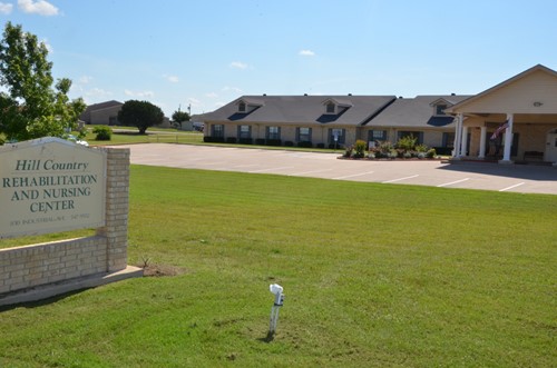 Image of Hill Country Heights (1)