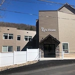 Image of The Egle House Memory Care Assisted Living (1)