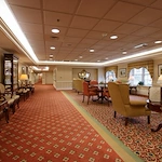 Image of Lima Estates (5)