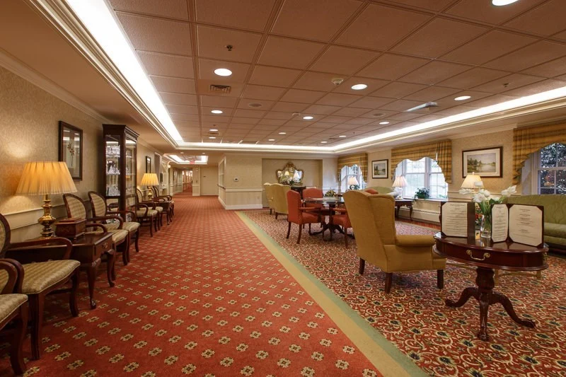 Image of Lima Estates (5)