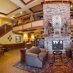 Image of Shoreview Senior Living (3)