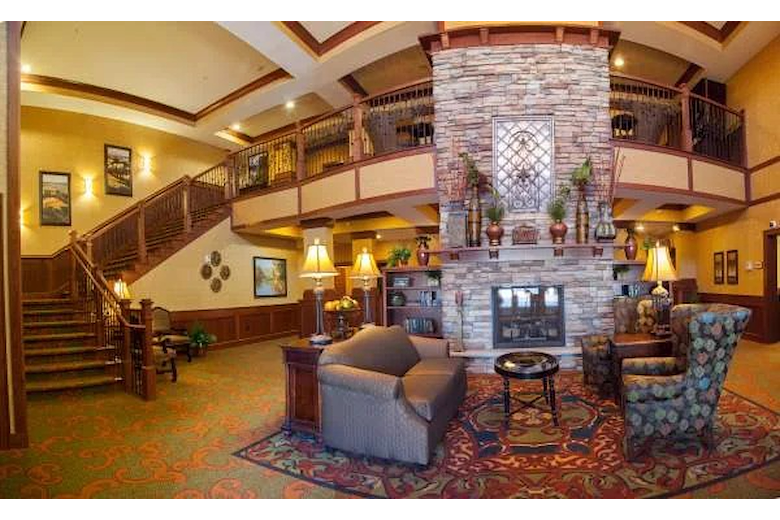 Image of Shoreview Senior Living (3)