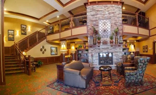 Image of Shoreview Senior Living (3)