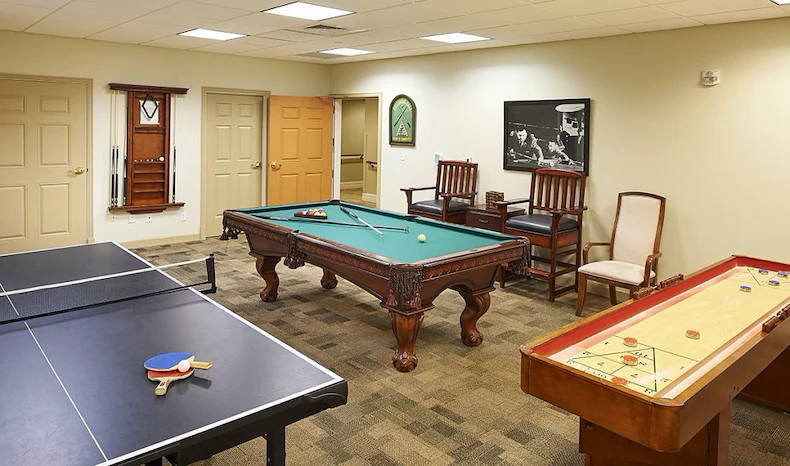 Image of Deerfield Health Care Center (6)