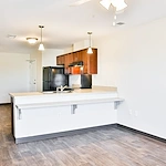 Image of Spring Street Senior Lofts (7)