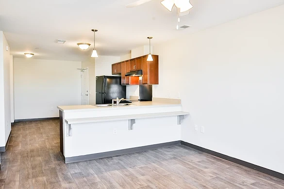 Image of Spring Street Senior Lofts (7)