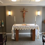 Image of Jennings at Brecksville (5)