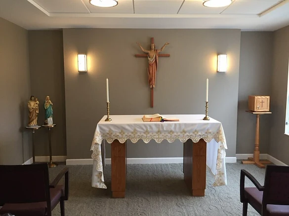 Image of Jennings at Brecksville (5)