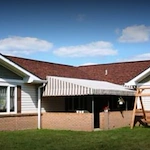 Image of Quality Life Services - Mercer (1)