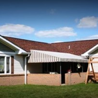 Image of Quality Life Services - Mercer (1)