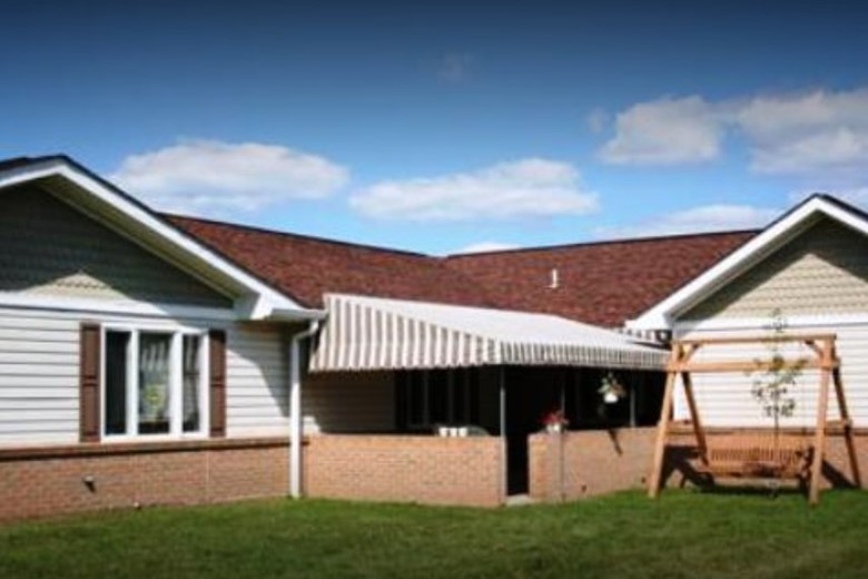 Image of Quality Life Services - Mercer (1)