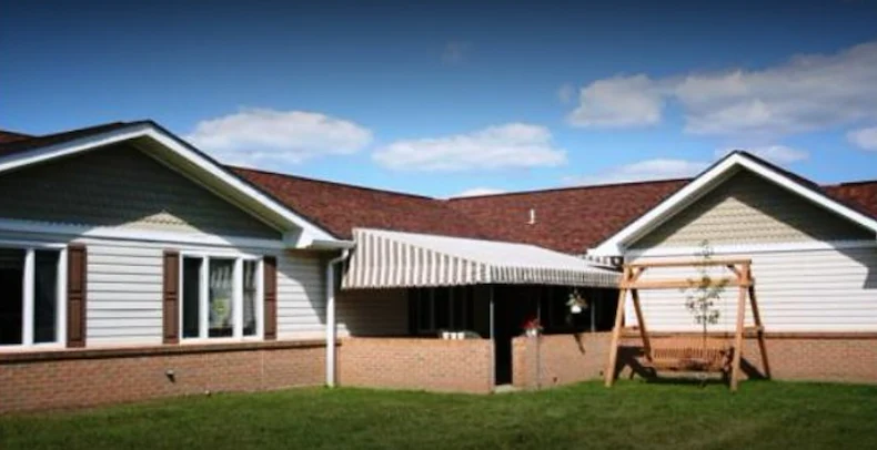 Image of Quality Life Services - Mercer (1)