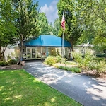 Image of Briarwood Health Center By Harborview (1)