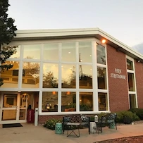 Image of Alden Park Strathmoor (2)