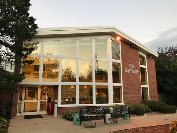 Image of Alden Park Strathmoor (2)