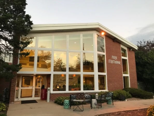 Image of Alden Park Strathmoor (2)