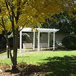 Image of Arden Courts of Sterling Heights (5)