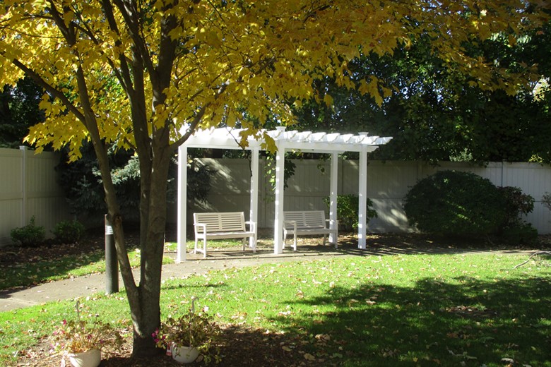 Image of Arden Courts of Sterling Heights (5)