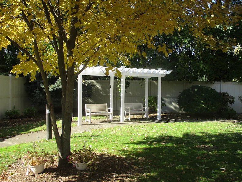 Image of Arden Courts of Sterling Heights (5)