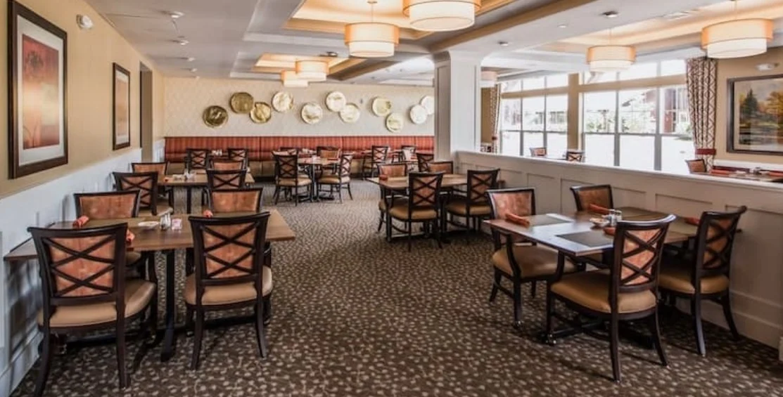 Image of Cappella of Grand Junction (3)