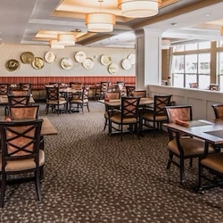 Image of Cappella of Grand Junction (3)