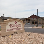 Image of Primrose Retirement Community of Washington (1)