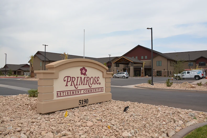 Image of Primrose Retirement Community of Washington (1)