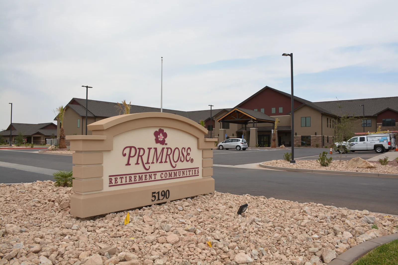 Image of Primrose Retirement Community of Washington (1)