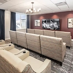 Image of Charter Senior Living of Gateway Park (8)