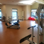 Image of Laurels Of Willow Creek (6)