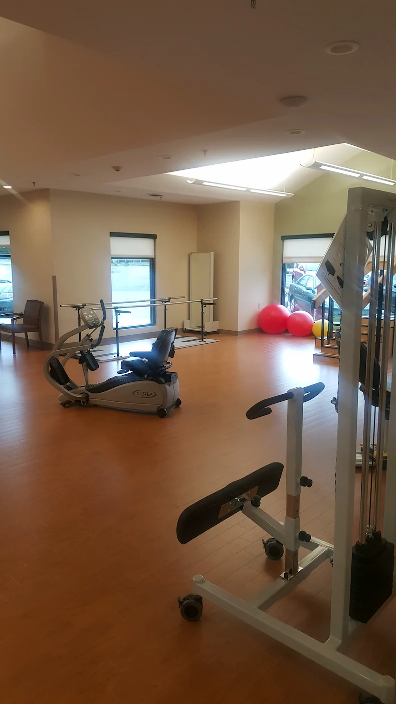 Image of Laurels Of Willow Creek (6)