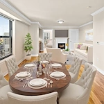 Image of Capitol Lakes (2)