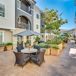 Image of Meridian at Lake San Marcos (5)