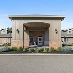 Image of Cardinal Court Senior Living (1)